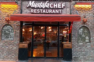 Mustafa Chef Restaurant image
