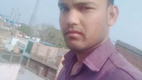 Sanjay kumar