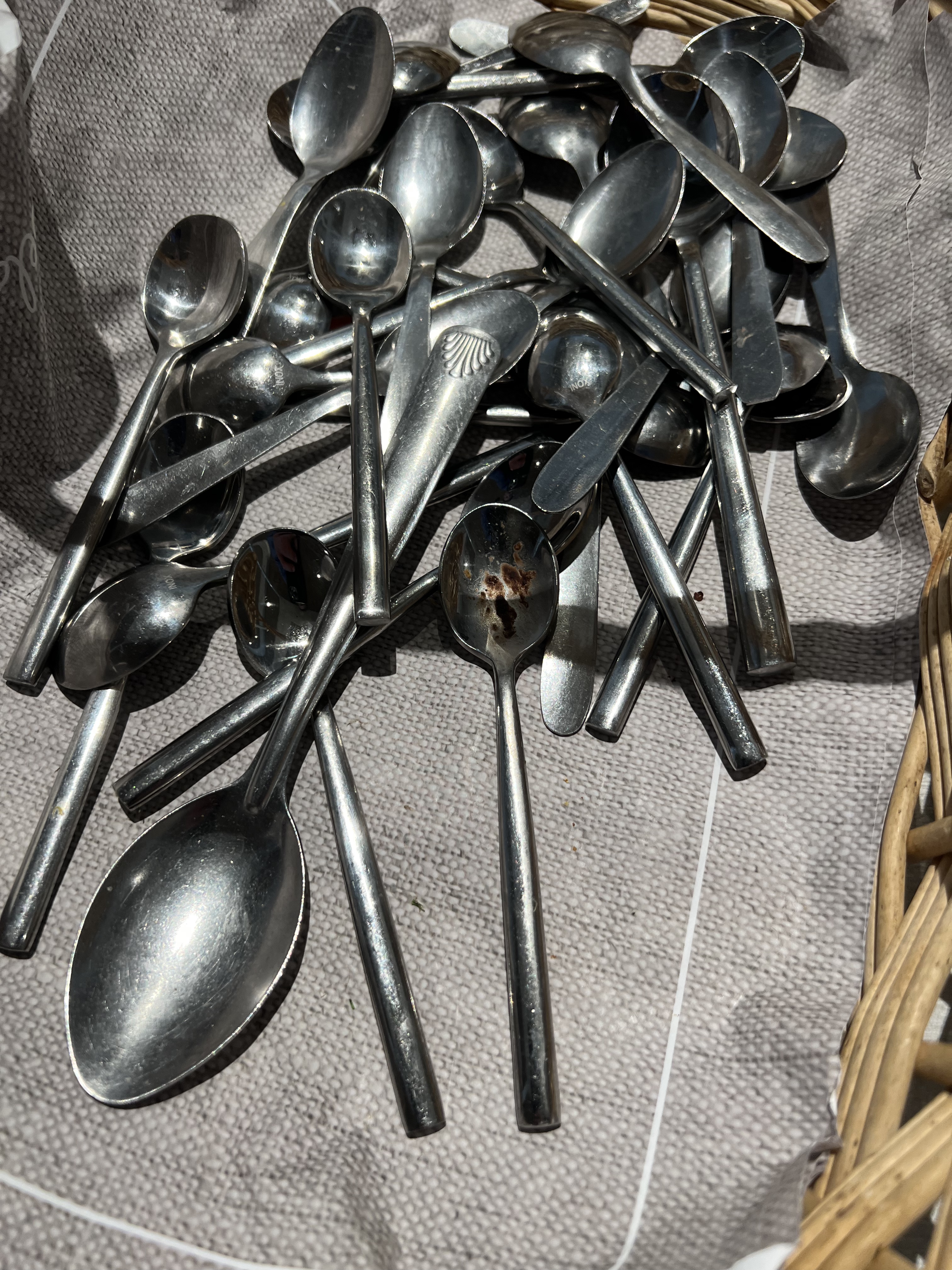 Photo n° 6 de l'avis de Nicolas.o fait le 21/07/2023 à 11:08