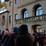 Photo n°5 de l'avis de Erica. fait le 01/12/2019 à 14:02 sur le  Villa Berloni à Pesaro