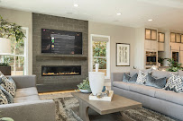 Mavien - Photo 7 - Car repair in Nashville, TN, Nashville