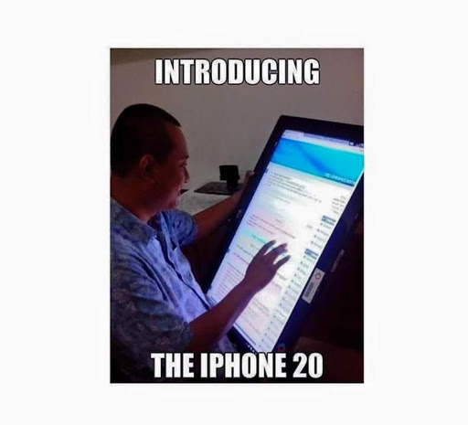 Cell Phone Store «Trust Cellular», reviews and photos, 1077 Jesse Jewell Pkwy, Gainesville, GA 30501, USA