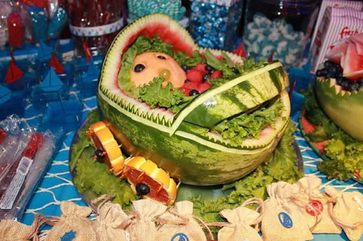 Italian Restaurant «La Favorita Gourmet», reviews and photos, 60 Main St, East Rockaway, NY 11518, USA