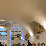 Photo n°1 de l'avis de margherita.a fait le 07/08/2023 à 11:58 sur le  Al Vò à Trento