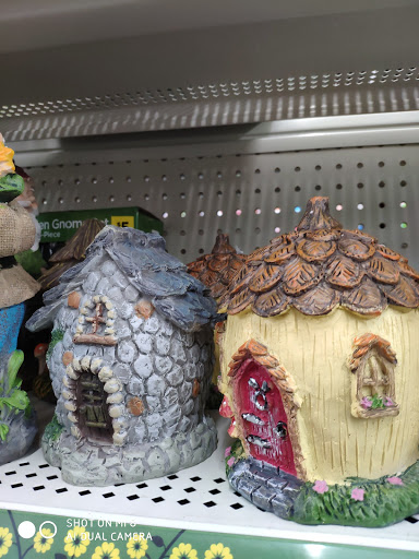 Discount Store «Dollar General», reviews and photos, 427 2nd St, Highspire, PA 17034, USA