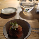 Photo n°6 de l'avis de Alberto.o fait le 27/01/2024 à 22:56 sur le  Osteria Al Turbine à Mogliano Veneto