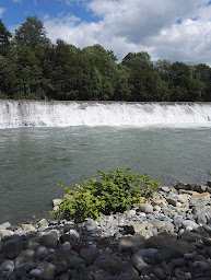 Photo n°20 de Masseys à Navarrenx ()