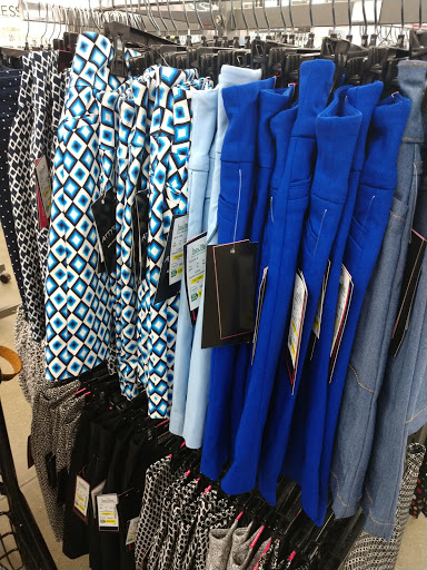 Department Store «Stein Mart», reviews and photos, 7705 Market Pl Dr, Aurora, OH 44202, USA