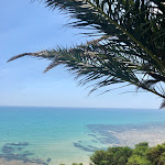 Photo n°2 de l'avis de Sebastian.c fait le 24/06/2018 à 15:04 sur le  Esagonal à Nicolosi