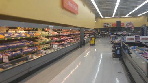 Department Store «Walmart Supercenter», reviews and photos, 103 N Caroline St, Herkimer, NY 13350, USA