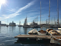 Cegelec Défense et Naval Sud-Est Toulon