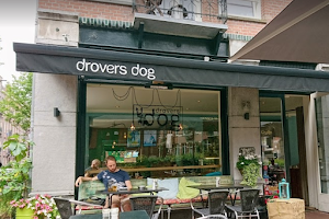 Drovers Dog Atjehstraat image