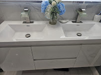 Sparkling Homes Best cleaning services LLC - Photo 2 - Car repair in , Tampa