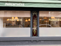 Photos du propriétaire du Parenthèse Coffee and Restaurant à Alfortville - n°1