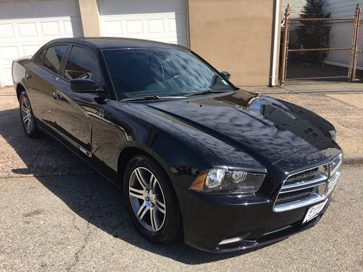 Used Car Dealer «Express Auto Mall», reviews and photos, 285 Union Blvd, Totowa, NJ 07512, USA