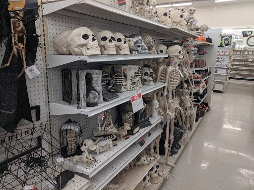 Fabric Store «Jo-Ann Fabrics and Crafts», reviews and photos, 16055 Whittier Blvd, Whittier, CA 90603, USA