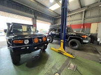 Pro-Choice Auto Care - Photo 3 - Car repair in Missouri City, TX, Sugar Land