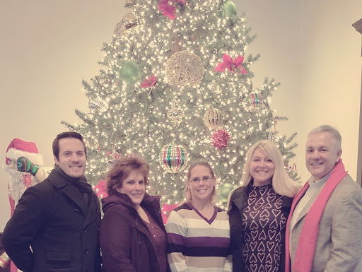 Insurance Agency «Allstate Insurance Agent: Blair Bogdan», reviews and photos