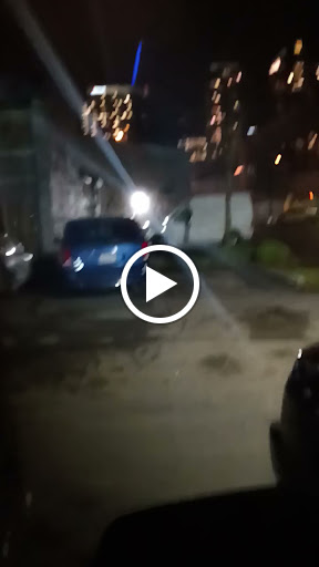 Ford Dealer «AutoNation Ford Bellevue», reviews and photos, 411 116th Ave NE, Bellevue, WA 98004, USA