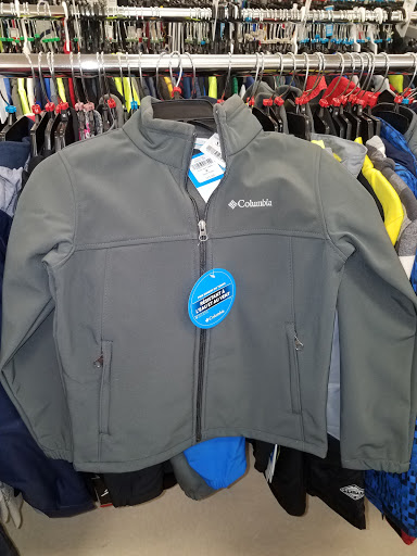 Department Store «Marshalls», reviews and photos, 15918 Crain Hwy, Brandywine, MD 20613, USA