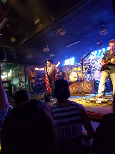 Bar «Dixie Roadhouse», reviews and photos, 1023 SE 47th Terrace, Cape Coral, FL 33904, USA