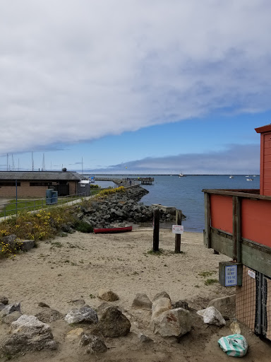 Coffee Shop «Starbucks», reviews and photos, 1160 Burlingame Ave, Burlingame, CA 94010, USA