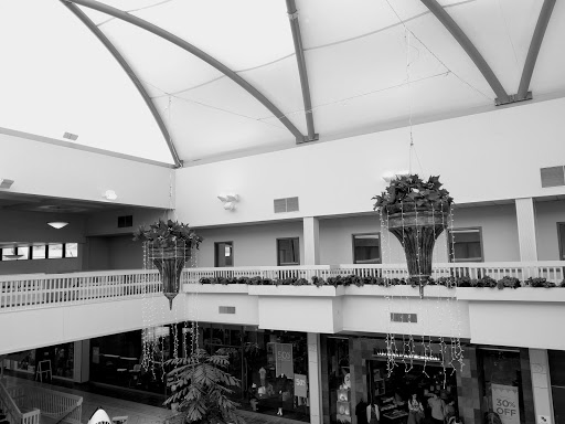 Shopping Mall «Central Mall», reviews and photos, 5111 Rogers Ave, Fort Smith, AR 72903, USA