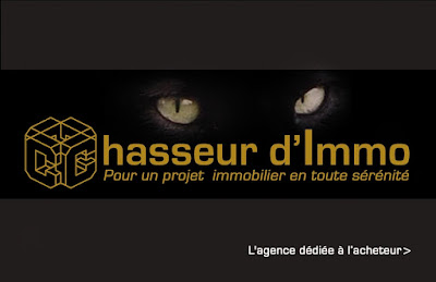Chasseur d'Immo à Biarritz