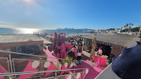 Les plus récentes photos du Restaurant La Môme Plage à Cannes - n°8