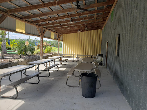 Golf Driving Range «Ace Golf Range & Pro Shop», reviews and photos, 12910 Boyette Rd, Riverview, FL 33569, USA