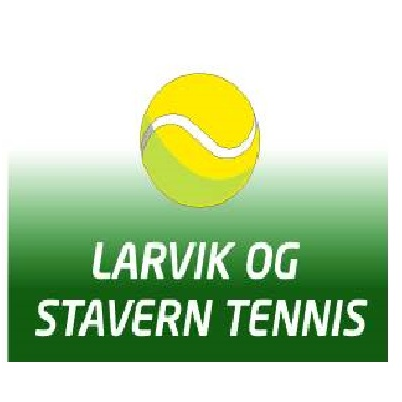 Larvik og Stavern Tennisklubb