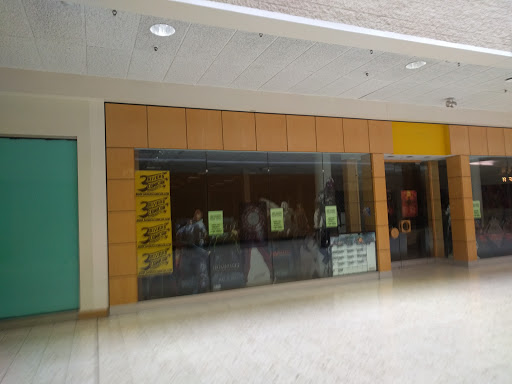 Shopping Mall «Century III Mall», reviews and photos, 3075 Clairton Rd, West Mifflin, PA 15123, USA