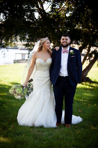 Bridal Shop «New York Lace Store Ltd», reviews and photos, 89 Main St, Taunton, MA 02780, USA