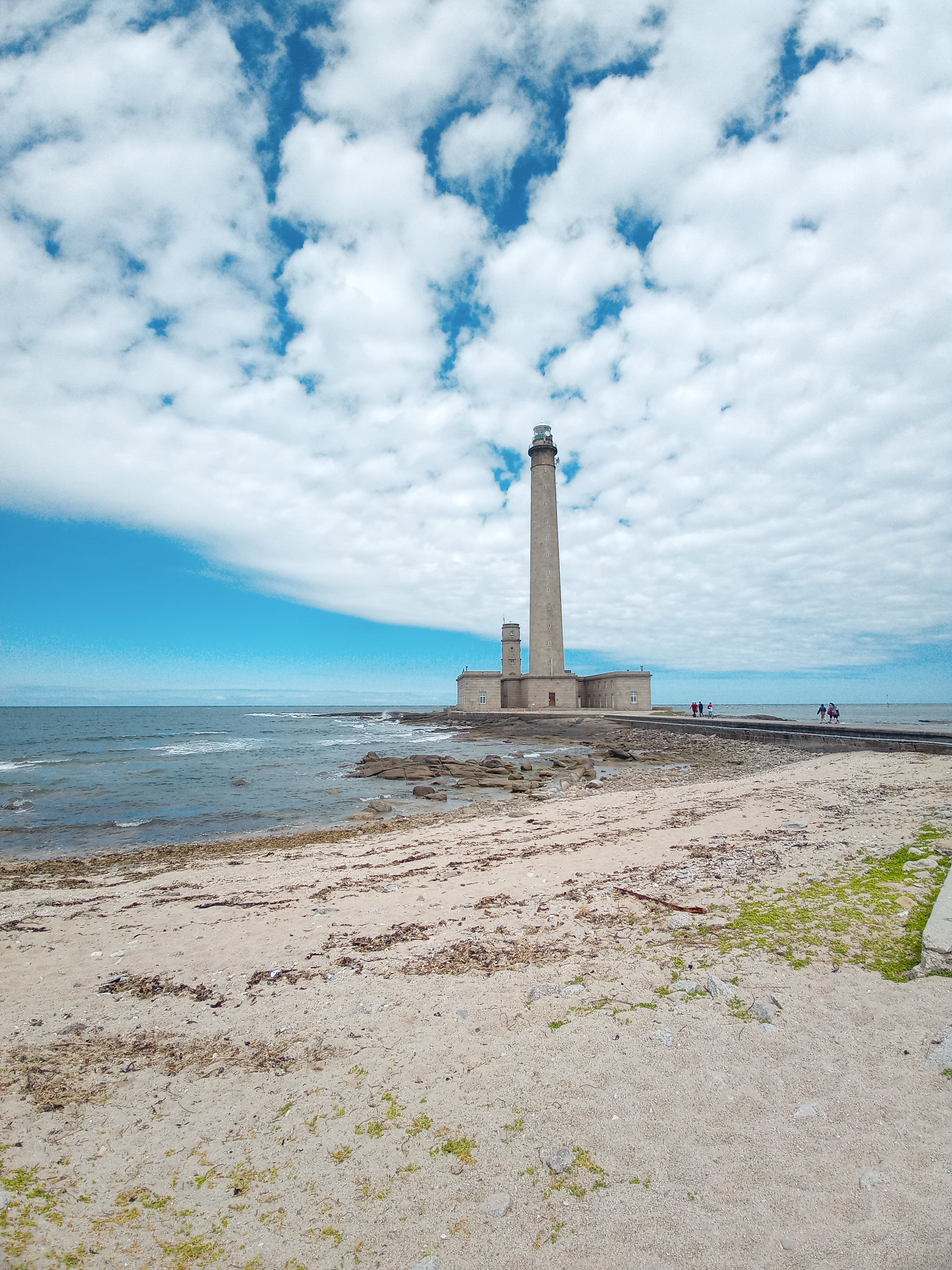 Photo n° 7 de l'avis de Maxime.U fait le 17/07/2020 à 18:03