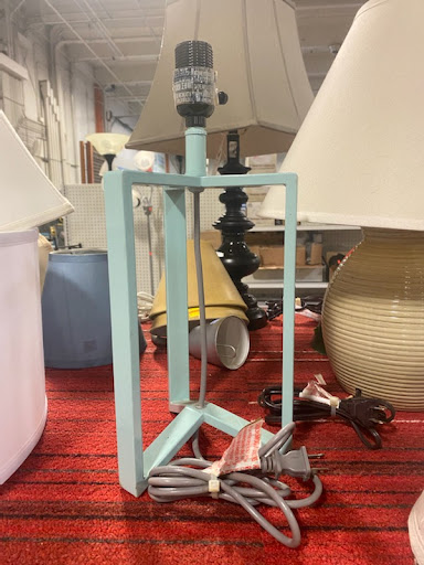 Appliance Store «Washington County Habitat for Humanity ReStore», reviews and photos, 13475 SW Millikan Way, Beaverton, OR 97005, USA