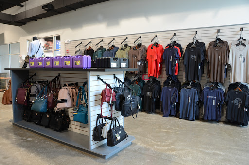 Gun Shop «The Outpost Armory», reviews and photos, 5435 Miller Ln, Christiana, TN 37037, USA