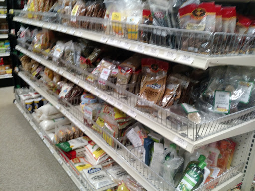 Grocery Store «Arrow Indian Grocery», reviews and photos, 21 N Buffalo Grove Rd, Buffalo Grove, IL 60089, USA