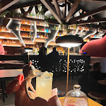 Photo n°1 de l'avis de maria.a fait le 08/12/2023 à 13:56 sur le  Piano B Verona à Sant'Ambrogio di Valpolicella