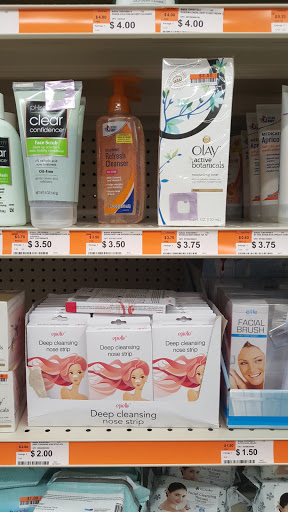 Discount Store «Big Lots», reviews and photos, 1815 Pulaski Hwy, Edgewood, MD 21040, USA