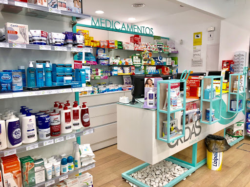Farmacia Ordás 12