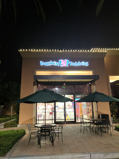 Albertsons image