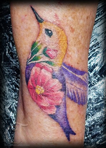 Explore tattoo ideas puzzle pieces, creative tattoo ideas in Houlton, available at Crowes Tattoos