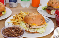 Photos du propriétaire du Restauration rapide Burger Food Truck by Bistro Régent à Bordeaux - n°1