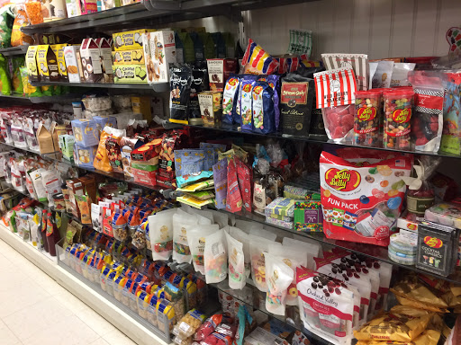 Department Store «Marshalls», reviews and photos, 2203 Roswell Rd, Marietta, GA 30062, USA