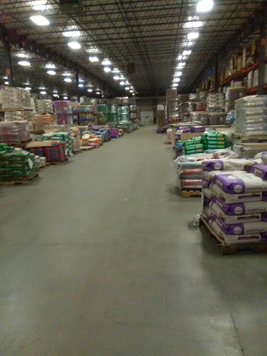 Pet Supply Store «General Pet Supply Inc», reviews and photos, 7711 N 81st St, Milwaukee, WI 53223, USA