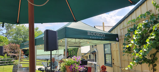 Vineyard «Boordy Vineyards», reviews and photos, 12820 Long Green Pike, Hydes, MD 21082, USA