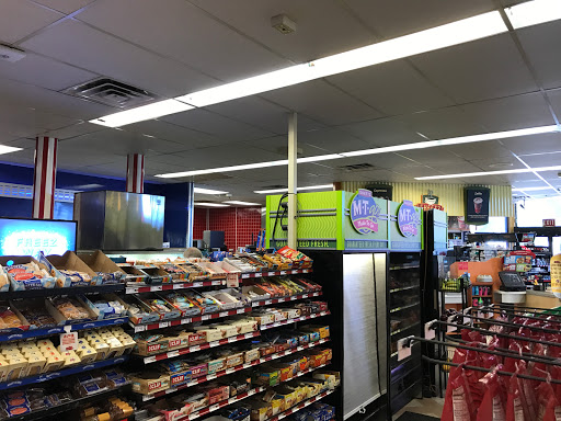 Convenience Store «Sheetz», reviews and photos, 15315 Washington St, Haymarket, VA 20169, USA