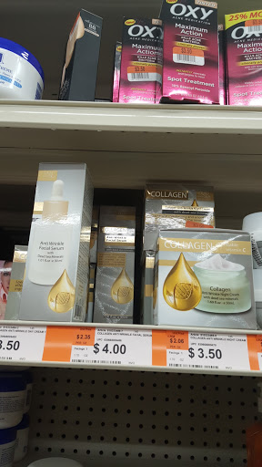 Discount Store «Big Lots», reviews and photos, 1815 Pulaski Hwy, Edgewood, MD 21040, USA