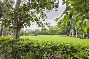BodakDev Garden image