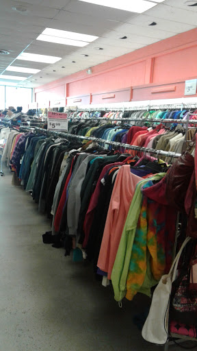 Store «Goodwill», reviews and photos, 2369 Dixwell Ave, Hamden, CT 06514, USA